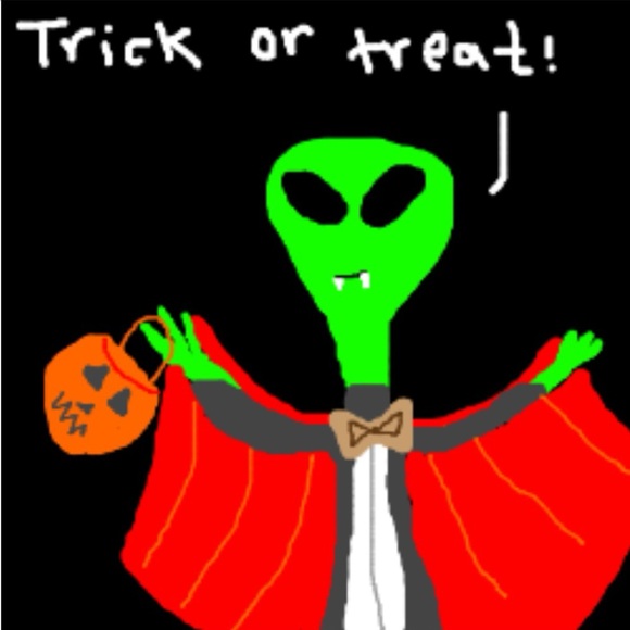 💚👽Welcome👽💚 - Picture 5 of 15